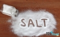 Thương hiệu muối ăn sạch chất lượng nhất hiện nay
