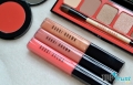 Thương hiệu son môi nổi bật nhất hiện nay