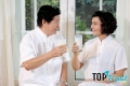 Thương hiệu sữa tốt nhất cho người cao tuổi ở Việt Nam