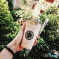 Thương hiệu trà sữa nổi tiếng nhất Hà Nội