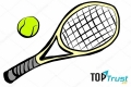 Thương hiệu vợt tennis tốt nhất hiện nay