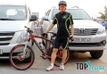 Thương hiệu xe đạp thể thao tốt nhất hiện nay