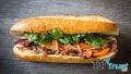Tiệm bánh mì ngon nhất ở TP. Thanh Hóa