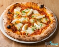 Tiệm bánh pizza ngon và chất lượng nhất tại quận 1, TP. HCM
