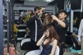 Tiệm cắt tóc đẹp và nổi tiếng ở Hà nội được nhiều người lui tới nhất