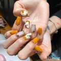 Tiệm làm nail đẹp nhất Nam Từ Liêm, Hà Nội
