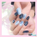 Tiệm làm nail đẹp nhất quận Tây Hồ, Hà Nội