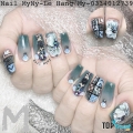 Tiệm làm nail đẹp và chất lượng nhất An Khê, Gia Lai