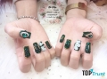 Tiệm làm nail đẹp và chất lượng nhất Buôn Hồ, Đắk lắk