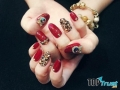 Tiệm làm nail đẹp và chất lượng nhất Diễn Châu, Nghệ An