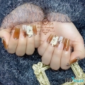 Tiệm làm nail đẹp và chất lượng nhất Hải Dương