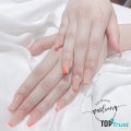 Tiệm làm nail đẹp và chất lượng nhất Quận 10, TP. HCM