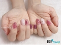 Tiệm làm nail đẹp và chất lượng nhất Quận 3. TP. HCM