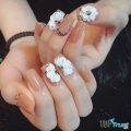 Tiệm làm nail đẹp và chất lượng nhất Quận Tân Bình, TP. HCM