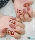Tiệm làm nail đẹp và chất lượng nhất Quảng Trị