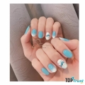 Tiệm làm nail đẹp và chất lượng nhất Sơn Tây, Hà Nội
