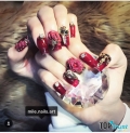 Tiệm làm nail đẹp và chất lượng nhất Thanh Hóa