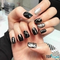 Tiệm làm nail đẹp và chất lượng nhất Trảng Bom, Đồng Nai