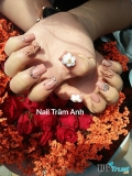 Tiệm làm nail đẹp và chất lượng nhất Tuy Hòa, Phú Yên