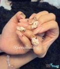 Tiệm nail đẹp và chất lượng nhất TP. Hạ Long