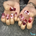 Tiệm nail đẹp và chất lượng nhất Tuyên Quang