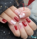 Tiệm nail spa uy tín và chất lượng nhất tại Cần Thơ
