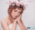 Tiệm trang điểm cô dâu đẹp nhất Vũng Liêm, Vĩnh Long