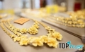 Tiệm vàng uy tín nhất tại Phú Yên