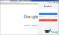 Tiện ích hữu dụng nhất trên trình duyệt Google Chrome