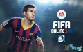 Tiền vệ trung tâm tốt nhất trong game fifa online 3