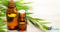 Tinh dầu tràm trà tốt nhất hiện nay