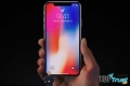 Tính năng nổi bật nhất trên iphone X của Apple