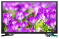 Tivi 32 inch chất lượng tốt nhất hiện nay
