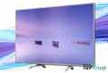 Tivi 50 inch giá rẻ nhất bạn nên mua