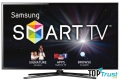 Tivi SAMSUNG 32 INCHES đáng mua nhất