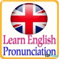 Trang web học phát âm tiếng Anh chuẩn nhất