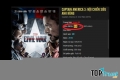 Trang web review phim tốt nhất