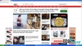 Trang web thông tin giải trí showbiz phổ biến nhất tại Việt Nam