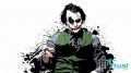 Triết lý thâm sâu không ngờ trong những câu nói  của tên hề Joker