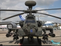 Trực thăng quân sự hiện đại bậc nhất thế giới