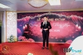 Trung tâm có khóa học đào tạo kỹ năng MC, dẫn chương trình cho đám cưới, tiệc cưới tại Hà Nội