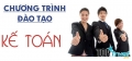 Trung tâm đào tạo chứng chỉ kế toán tốt nhất tại Đà Nẵng