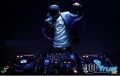 Trung tâm đào tạo DJ chuyên nghiệp tại TPHCM