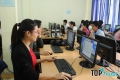 Trung tâm đào tạo tin học văn phòng tốt nhất tại Bắc Giang