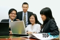 Trung tâm đào tạo tin học văn phòng tốt nhất tại Hải Phòng