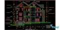 Trung tâm dạy autocad tốt nhất tại Bình Dương