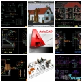 Trung tâm dạy autocad tốt nhất tại Hà Nội