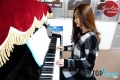 Trung tâm dạy đàn piano chất lượng nhất tại Huế