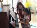 Trung tâm dạy đàn piano chất lượng ở Gò Vấp, TP.HCM