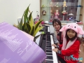 Trung tâm dạy đàn piano tốt nhất TP. Buôn Ma Thuột